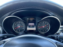 Thumbnail image of 2018 Mercedes-Benz C-Class at Port Jeff Chrysler Jeep Inc