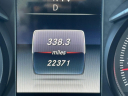 Thumbnail image of 2018 Mercedes-Benz C-Class at Port Jeff Chrysler Jeep Inc