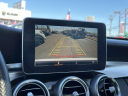 Thumbnail image of 2018 Mercedes-Benz C-Class at Port Jeff Chrysler Jeep Inc