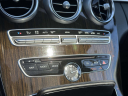 Thumbnail image of 2018 Mercedes-Benz C-Class at Port Jeff Chrysler Jeep Inc