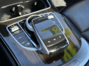 Thumbnail image of 2018 Mercedes-Benz C-Class at Port Jeff Chrysler Jeep Inc