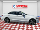 Thumbnail image of 2018 Mercedes-Benz C-Class at Port Jeff Chrysler Jeep Inc