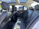 Thumbnail image of 2018 Mercedes-Benz C-Class at Port Jeff Chrysler Jeep Inc
