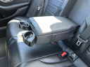 Thumbnail image of 2018 Mercedes-Benz C-Class at Port Jeff Chrysler Jeep Inc