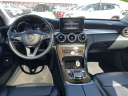 Thumbnail image of 2018 Mercedes-Benz C-Class at Port Jeff Chrysler Jeep Inc