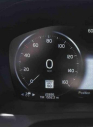 2022 Volvo XC90 T6 Inscription 7-Passenger at Volvo Cars Oklahoma City