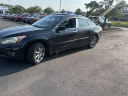 Thumbnail image of 2008 Honda Accord at Performance Kings Honda