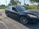 Thumbnail image of 2008 Honda Accord at Performance Kings Honda
