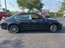 Thumbnail image of 2008 Honda Accord at Performance Kings Honda