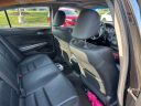 Thumbnail image of 2008 Honda Accord at Performance Kings Honda