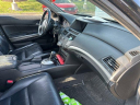 Thumbnail image of 2008 Honda Accord at Performance Kings Honda