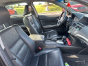 2008 Honda Accord at Performance Kings Honda