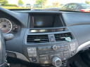 Thumbnail image of 2008 Honda Accord at Performance Kings Honda
