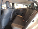 Thumbnail image of 2022 Toyota Prius at Autoland Toyota