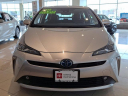 Thumbnail image of 2022 Toyota Prius at Autoland Toyota