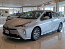 Thumbnail image of 2022 Toyota Prius at Autoland Toyota