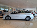 Thumbnail image of 2022 Toyota Prius at Autoland Toyota