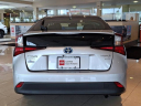 Thumbnail image of 2022 Toyota Prius at Autoland Toyota