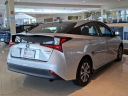 Thumbnail image of 2022 Toyota Prius at Autoland Toyota