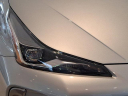 Thumbnail image of 2022 Toyota Prius at Autoland Toyota