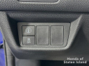 Thumbnail image of 2022 Honda Accord at Honda of Staten Island
