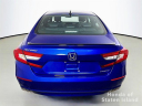 Thumbnail image of 2022 Honda Accord at Honda of Staten Island