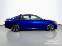 Thumbnail image of 2022 Honda Accord at Honda of Staten Island