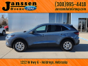 Thumbnail image of 2024 Ford Escape at Janssen & Sons Ford