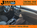 Thumbnail image of 2024 Ford Escape at Janssen & Sons Ford