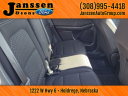 Thumbnail image of 2024 Ford Escape at Janssen & Sons Ford