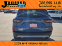 Thumbnail image of 2024 Ford Escape at Janssen & Sons Ford