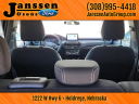 Thumbnail image of 2024 Ford Escape at Janssen & Sons Ford