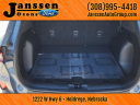Thumbnail image of 2024 Ford Escape at Janssen & Sons Ford