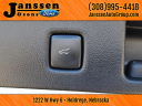 Thumbnail image of 2024 Ford Escape at Janssen & Sons Ford