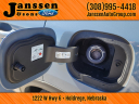 Thumbnail image of 2024 Ford Escape at Janssen & Sons Ford