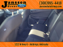 Thumbnail image of 2024 Ford Escape at Janssen & Sons Ford