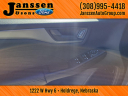 Thumbnail image of 2024 Ford Escape at Janssen & Sons Ford