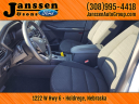 Thumbnail image of 2024 Ford Escape at Janssen & Sons Ford