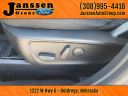 Thumbnail image of 2024 Ford Escape at Janssen & Sons Ford