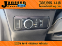 Thumbnail image of 2024 Ford Escape at Janssen & Sons Ford