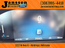 Thumbnail image of 2024 Ford Escape at Janssen & Sons Ford