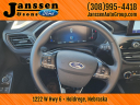 Thumbnail image of 2024 Ford Escape at Janssen & Sons Ford