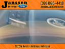 Thumbnail image of 2024 Ford Escape at Janssen & Sons Ford