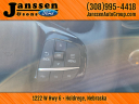 Thumbnail image of 2024 Ford Escape at Janssen & Sons Ford