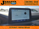 Thumbnail image of 2024 Ford Escape at Janssen & Sons Ford