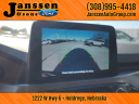 Thumbnail image of 2024 Ford Escape at Janssen & Sons Ford