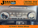 Thumbnail image of 2024 Ford Escape at Janssen & Sons Ford