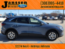Thumbnail image of 2024 Ford Escape at Janssen & Sons Ford