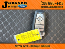 Thumbnail image of 2024 Ford Escape at Janssen & Sons Ford