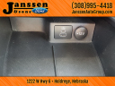 Thumbnail image of 2024 Ford Escape at Janssen & Sons Ford